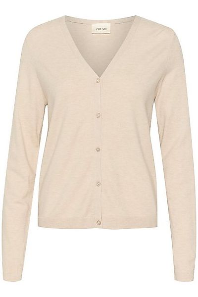 Cream Cardigan Strickjacke CRDela günstig online kaufen