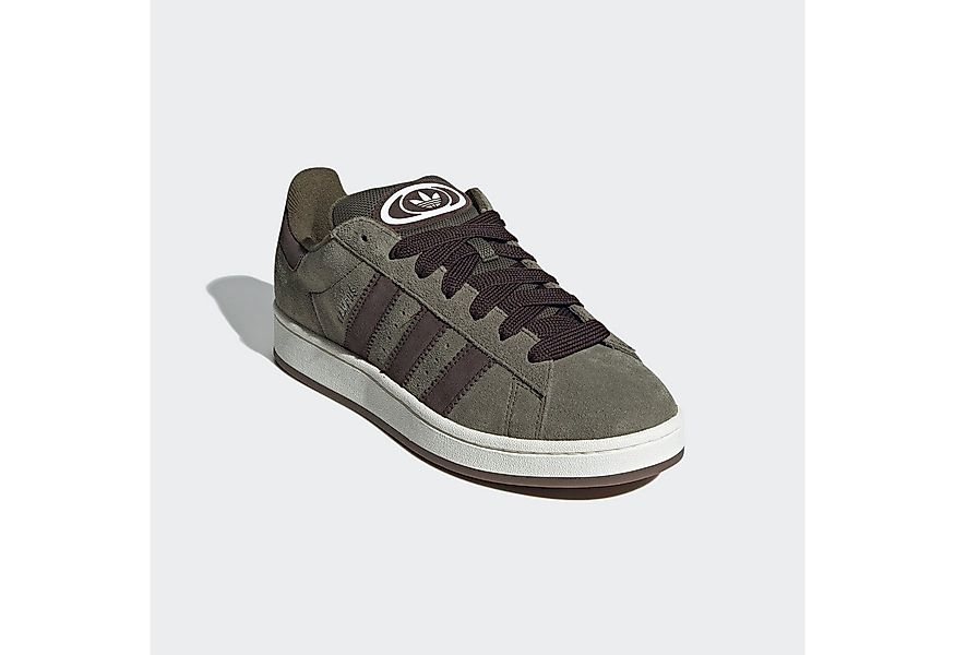 adidas Originals CAMPUS 00S Sneaker günstig online kaufen