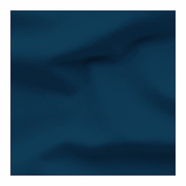 Schlafgut Kissenbezug "EASY Jersey" Kissenhülle mit Reißverschluss, weich u günstig online kaufen