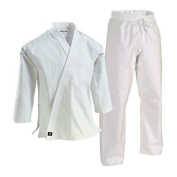 Century Martial Arts Karateanzug LW Student günstig online kaufen
