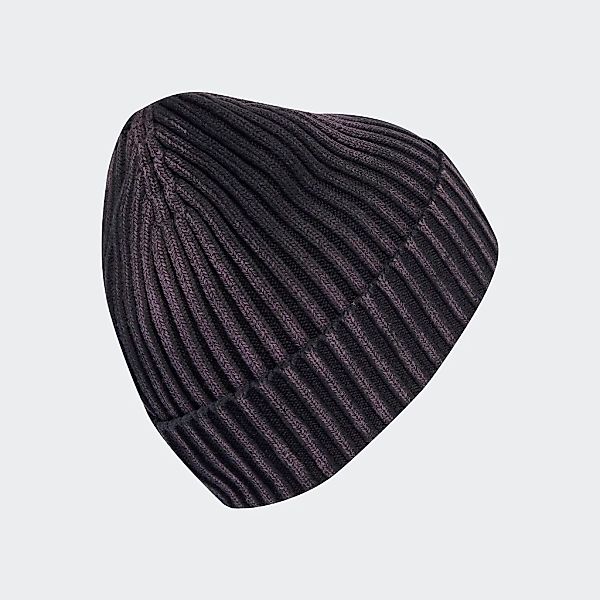 adidas Originals Beanie "BEANIE" günstig online kaufen