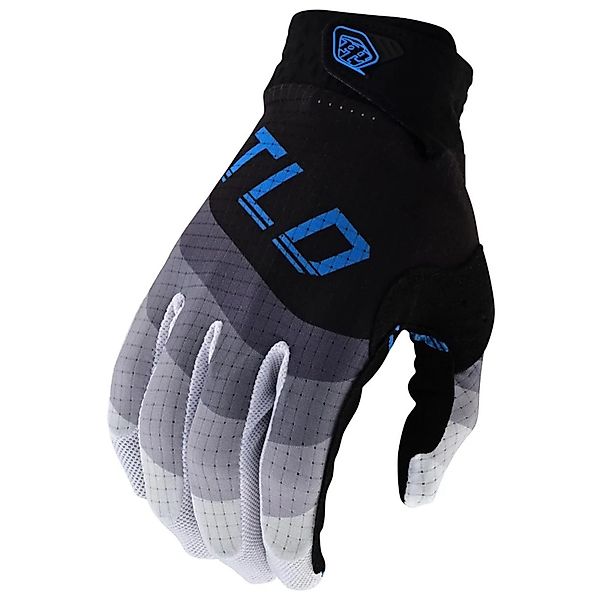Troy Lee Designs Fahrradhandschuhe günstig online kaufen