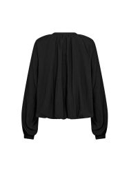 soyaconcept Blusentop Soya Concept Shirt SC-SEVDA günstig online kaufen