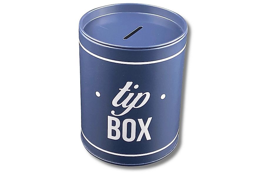 MediMuc Spardose Spardose - Tip Box günstig online kaufen