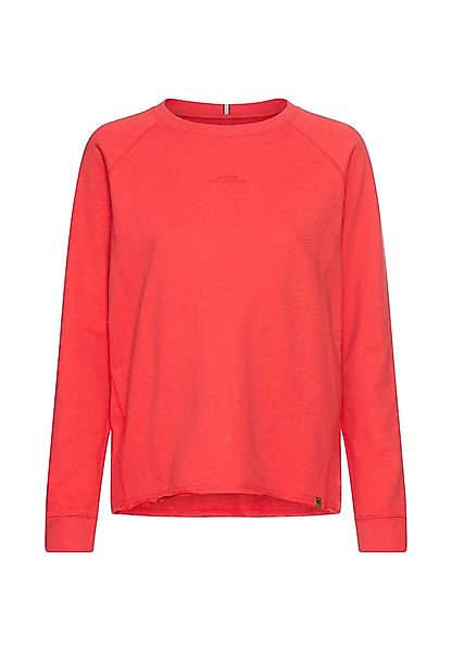 camel active Sweatshirt günstig online kaufen