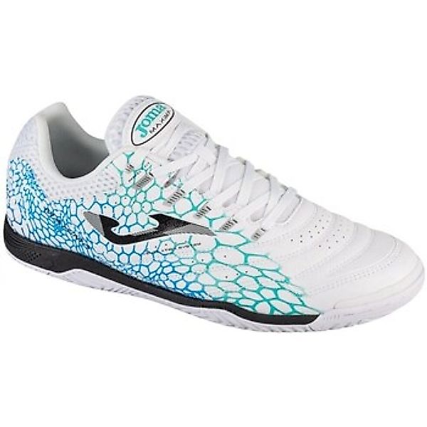 Joma  Fussballschuhe Maxima 2532 günstig online kaufen