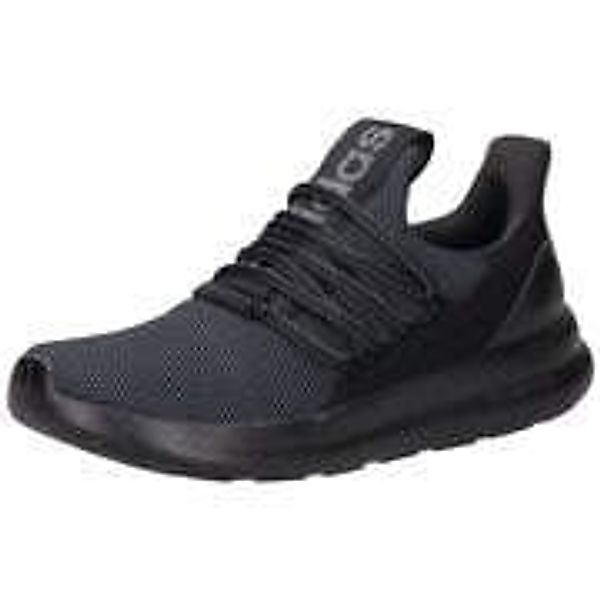 adidas Lite Racer Adapt 7. Sneaker Herren schwarz|schwarz|schwarz|schwarz|s günstig online kaufen