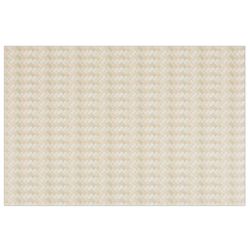 ANRO Platzset DEIN Platzdeckchen Servierdeckchen Soft günstig online kaufen