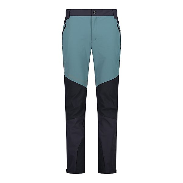 CMP Trekkinghose CMP Herren Hose Man günstig online kaufen