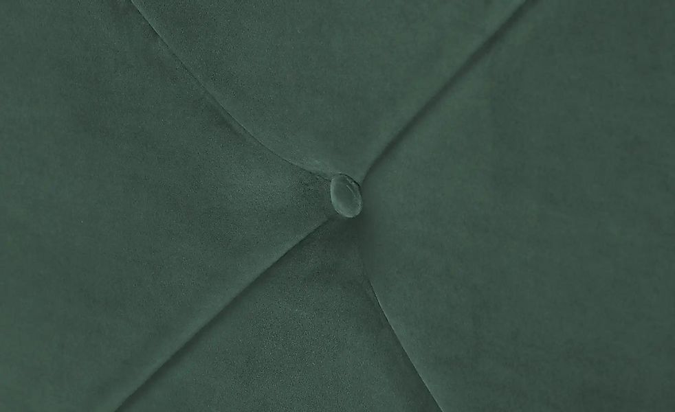 Musterring Boxspringbett Premiumversion Dubai ¦ grün ¦ Maße (cm): B: 197 H: günstig online kaufen