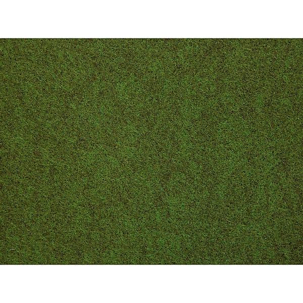 Andiamo Kunstrasen "Field, Made in Belgium", rechteckig, 4 mm Höhe, Rasente günstig online kaufen