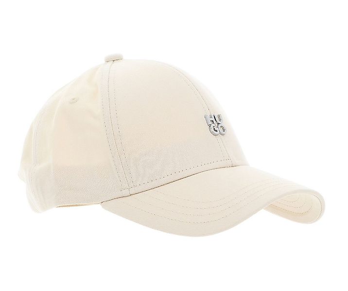 HUGO Baseball Cap Ally-Me Cap günstig online kaufen