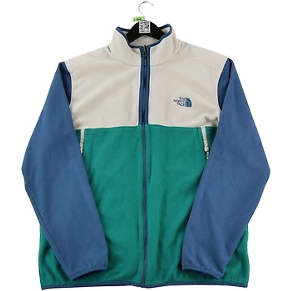 The North Face  Fleecepullover 289454 günstig online kaufen