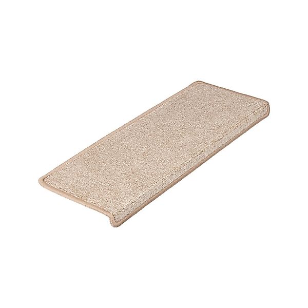 Floordirekt Stufenmatte Lyon, Erhältlich in 4 günstig online kaufen