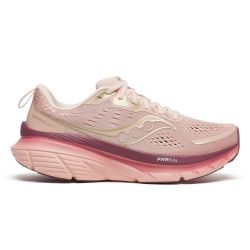 Saucony Guide 18 - Stabilitätsschuh Laufschuh günstig online kaufen