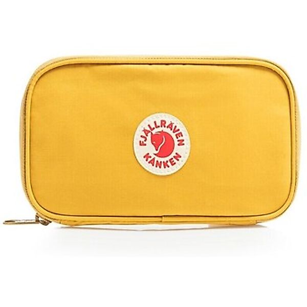 Fjallraven  Geldbeutel Kanken Sling günstig online kaufen