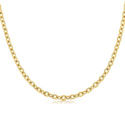 Made by Nami Brillenkette Gold Brillenband günstig online kaufen