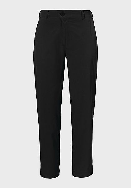 Schöffel Trekkinghose CIRC Pants Style Baguio WMS günstig online kaufen
