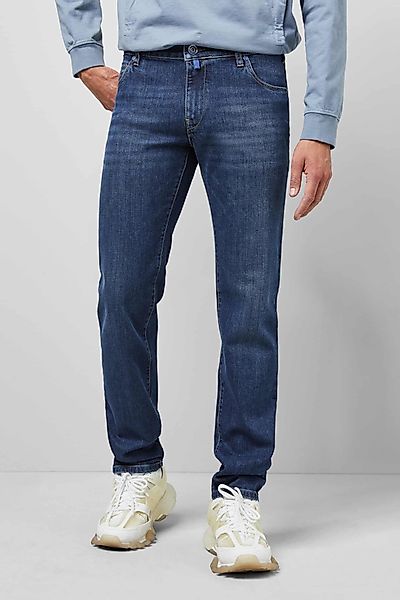 MEYER 5-Pocket-Jeans M5 Regular im Five günstig online kaufen
