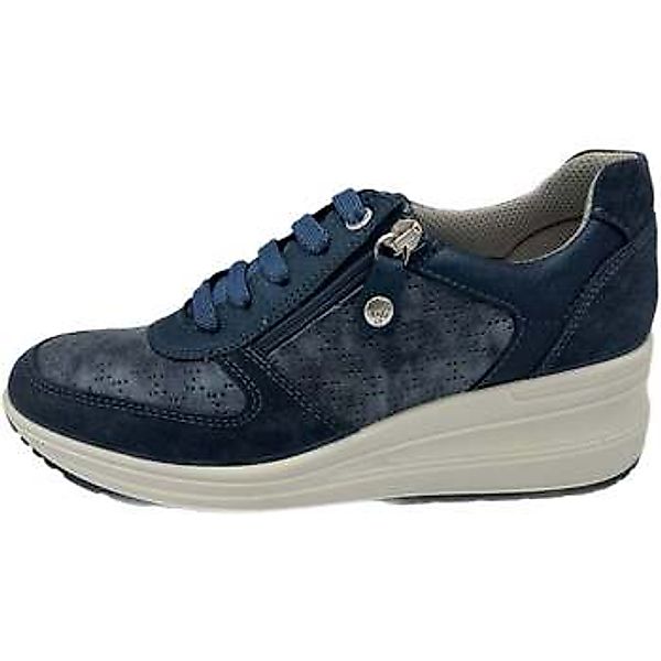 Enval  Sneaker - günstig online kaufen