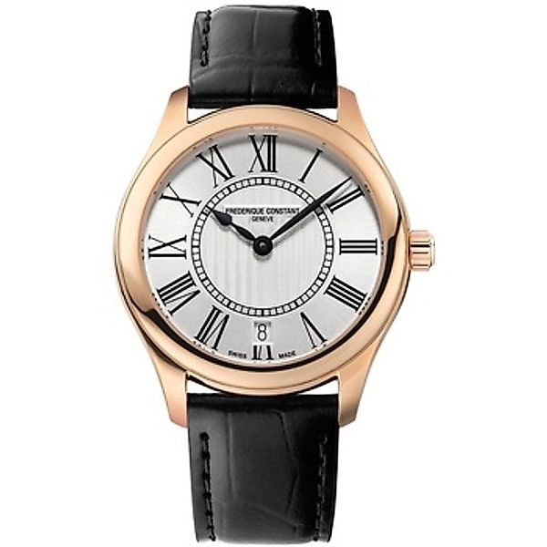 Frederique Constant  Armbanduhr FC-220MS3B4 günstig online kaufen