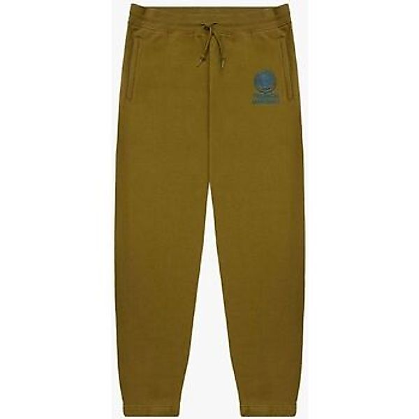 Franklin & Marshall  Hosen JM1004.2004P01-117 günstig online kaufen