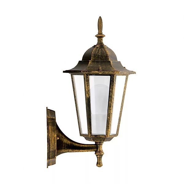 Wandlampe LIGURIA 01959 günstig online kaufen