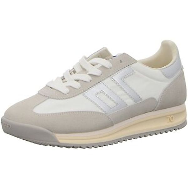 Back 70  Sneaker Jogger 33 günstig online kaufen