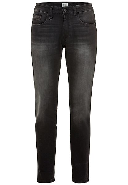 camel active 5-Pocket-Hose CA Five Pocket günstig online kaufen