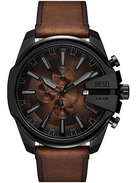Diesel Chronograph DZ4692 günstig online kaufen