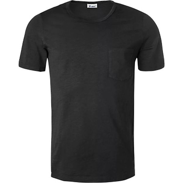 Schiesser Revival Hanno Shirt 1/2 158294/000 günstig online kaufen