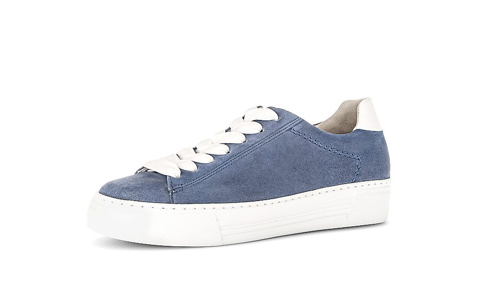 Gabor Sneaker günstig online kaufen