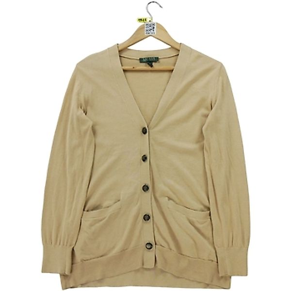 Lauren Ralph Lauren  Strickjacken 229929 günstig online kaufen