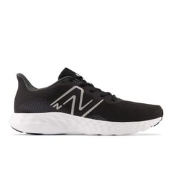 New Balance 411 Laufschuh günstig online kaufen