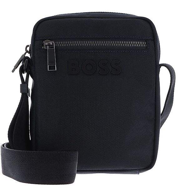 BOSS Umhängetasche Crossbody Bag günstig online kaufen