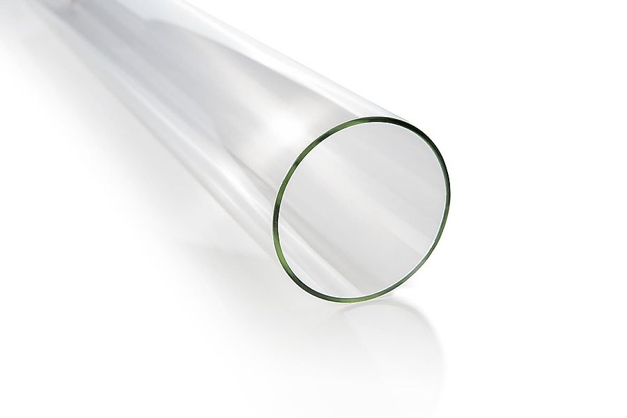 empasa Heizstrahler "OPTICAL PRO" & "BLAZE", günstig online kaufen