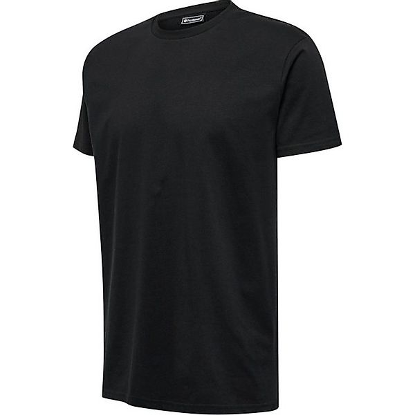 hummel T-Shirt Hummel Herren T-Shirt hmlRED HEAVY T-SHIRT S/S 215122 günstig online kaufen