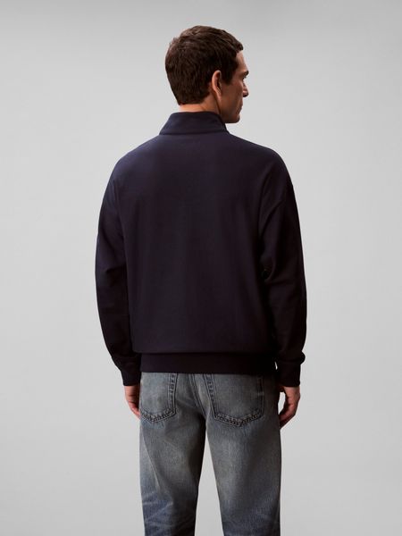 Calvin Klein Jeans Sweatshirt LS EU günstig online kaufen