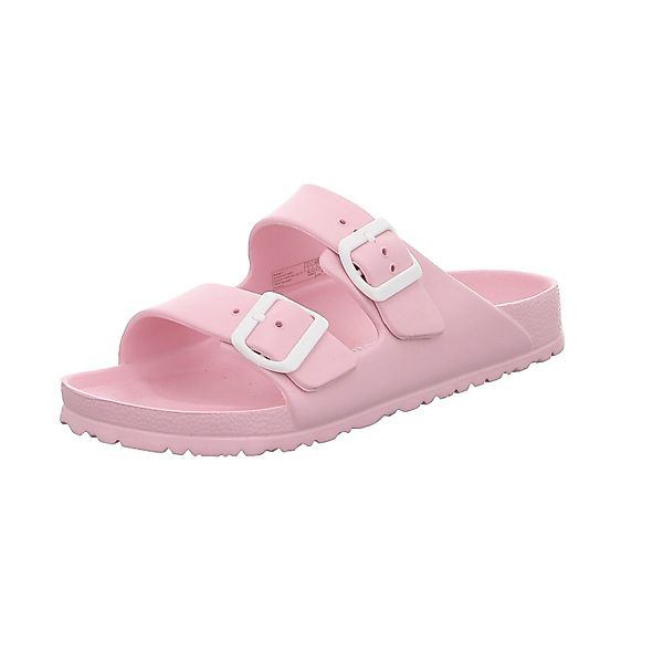 Romika MARTINIQUE 01 Pantolette günstig online kaufen