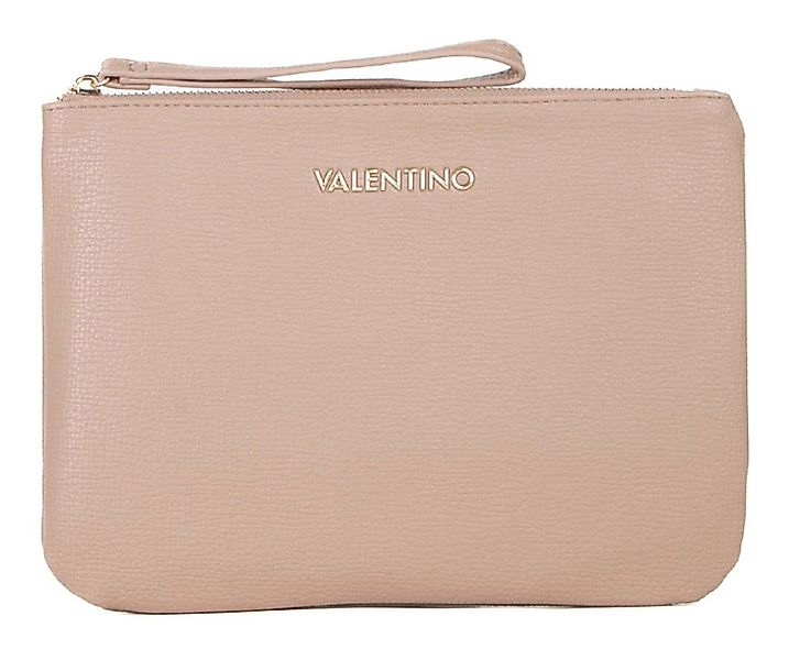 VALENTINO BAGS Kulturbeutel Soft Cosmetic Case günstig online kaufen