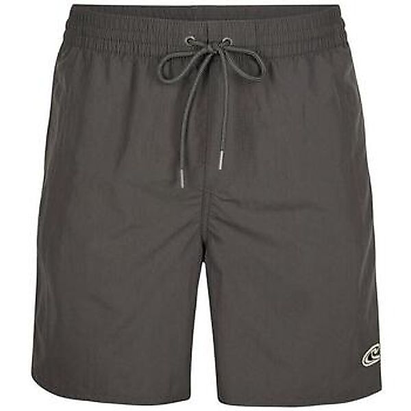 O'neill  Badeshorts N03200-18014 günstig online kaufen