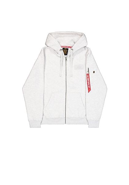 Alpha Industries Hoodie Alpha Industries Men günstig online kaufen