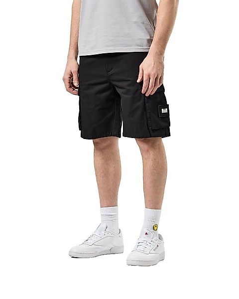 Weekend Offender Cargoshorts Short Weekend Offender Mascia Cargo günstig online kaufen