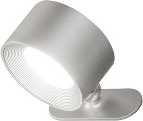 easy! BY FHL LED Wandleuchte Magnetic, günstig online kaufen