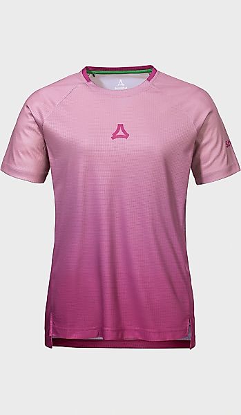 Schöffel Funktionsshirt "Shirt Style Koitere WMN" günstig online kaufen