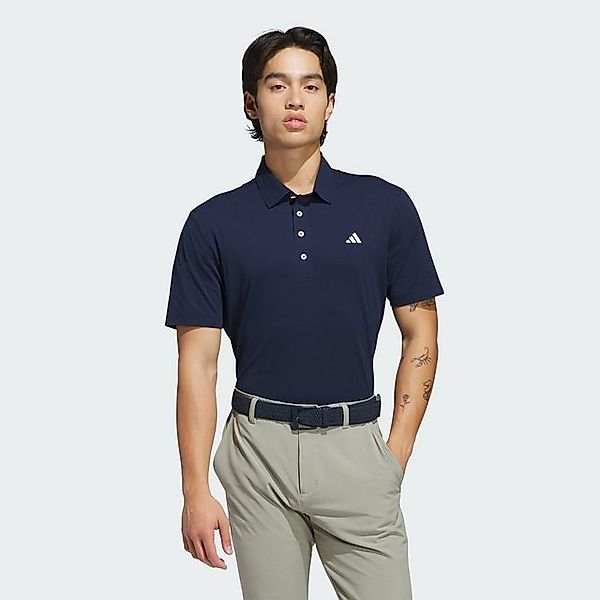 adidas Performance Poloshirt ULTIMATE365 TOUR TWISTKNIT POLOSHIRT günstig online kaufen