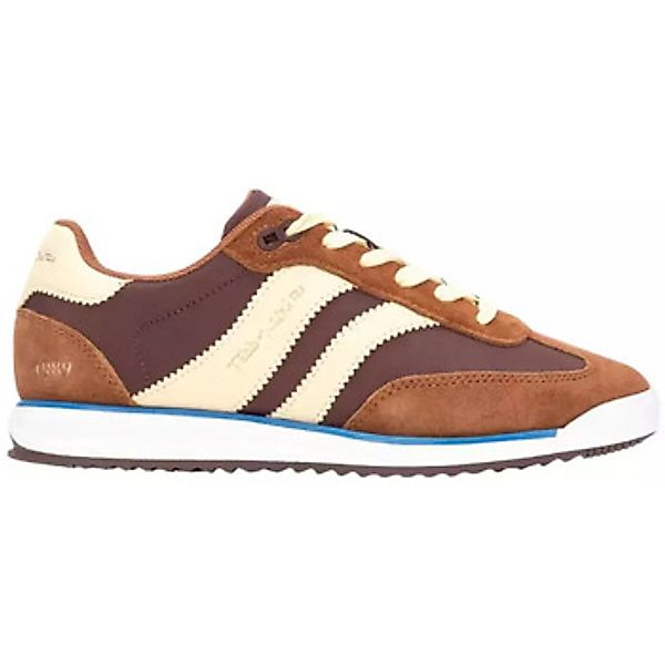 Teddy Smith  Sneaker Chaussures günstig online kaufen