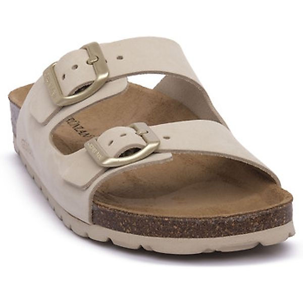 Grunland  Pantoffeln PANNA 40SARA günstig online kaufen