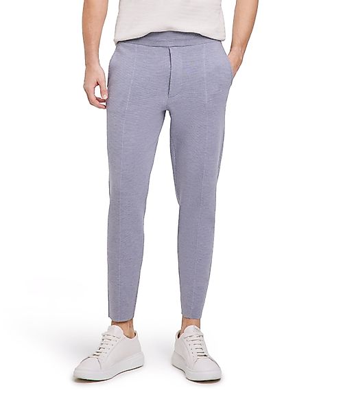 FALKE Strickhose (1-tlg) mit Merinowolle günstig online kaufen