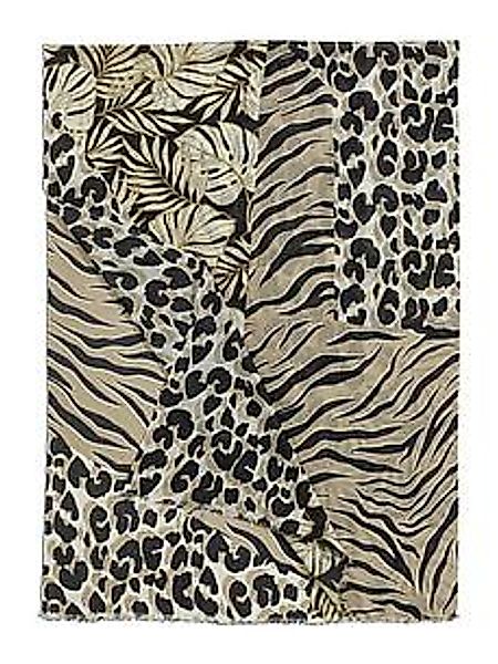 Schal Peter Hahn beige günstig online kaufen